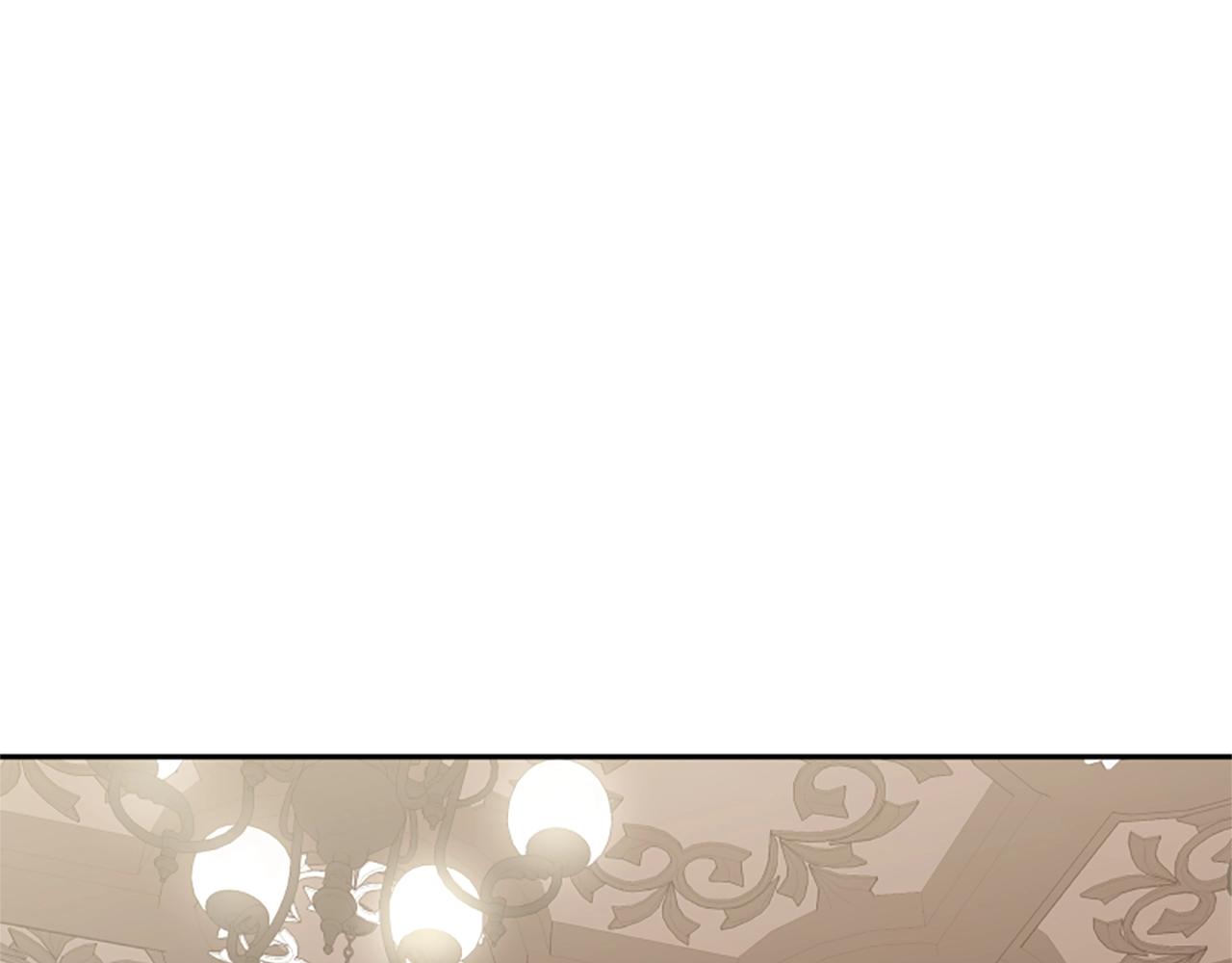 惡女靠系統收割崇拜 - 第4話 整治壞弟弟(3/5) - 4