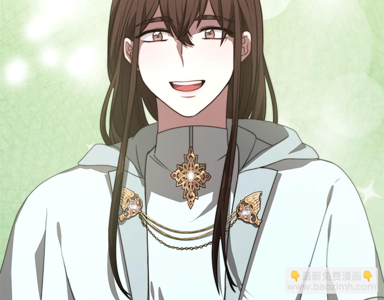 惡女靠系統收割崇拜 - 第4話 整治壞弟弟(3/5) - 1