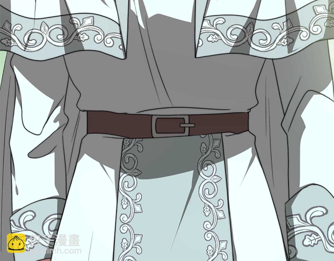 惡女靠系統收割崇拜 - 第4話 整治壞弟弟(3/5) - 2