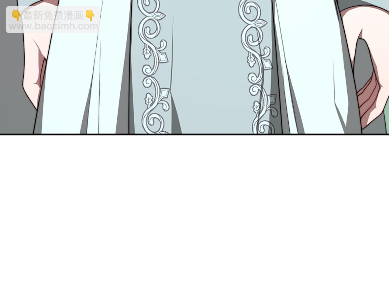 惡女靠系統收割崇拜 - 第4話 整治壞弟弟(3/5) - 3