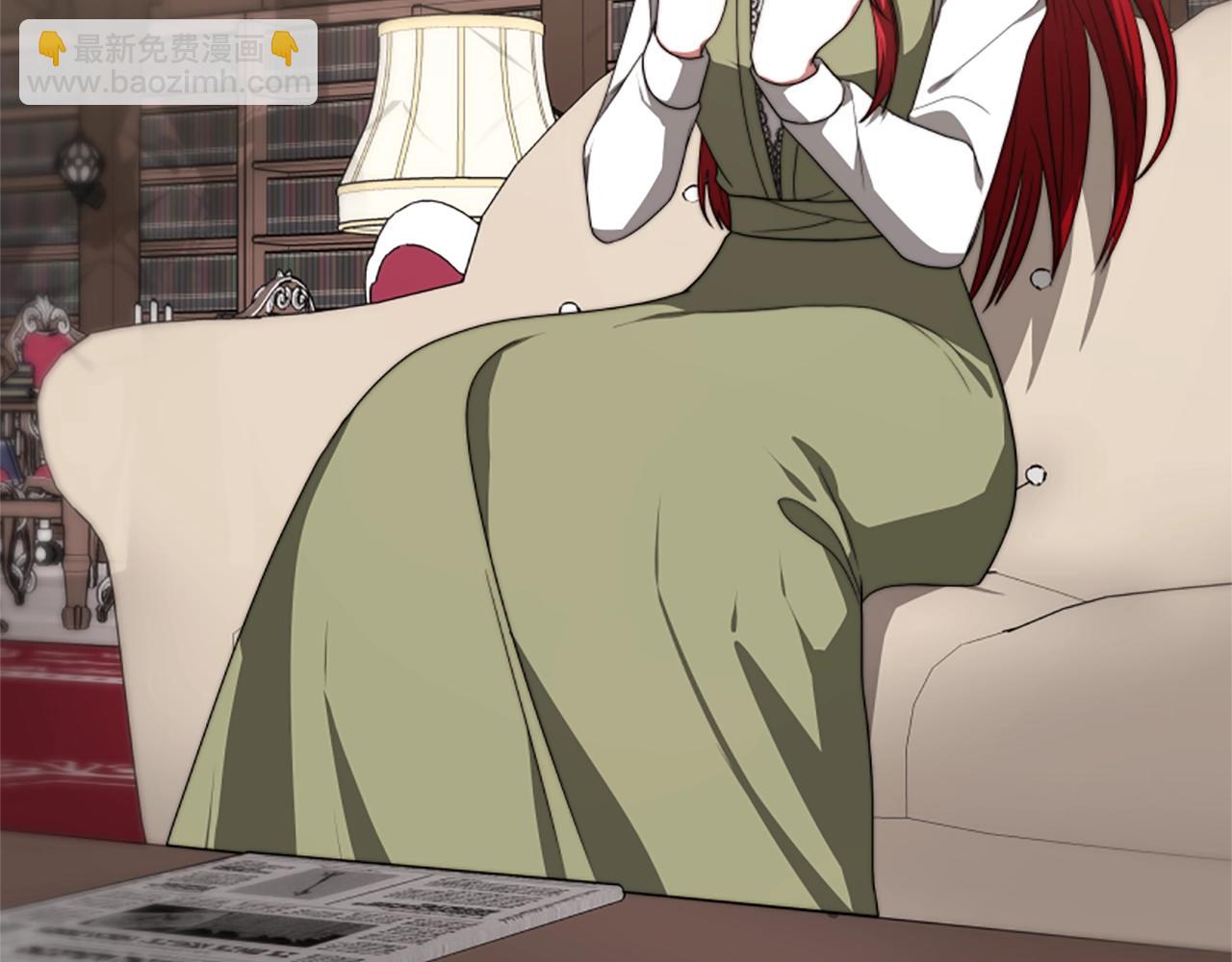 惡女靠系統收割崇拜 - 第4話 整治壞弟弟(3/5) - 6