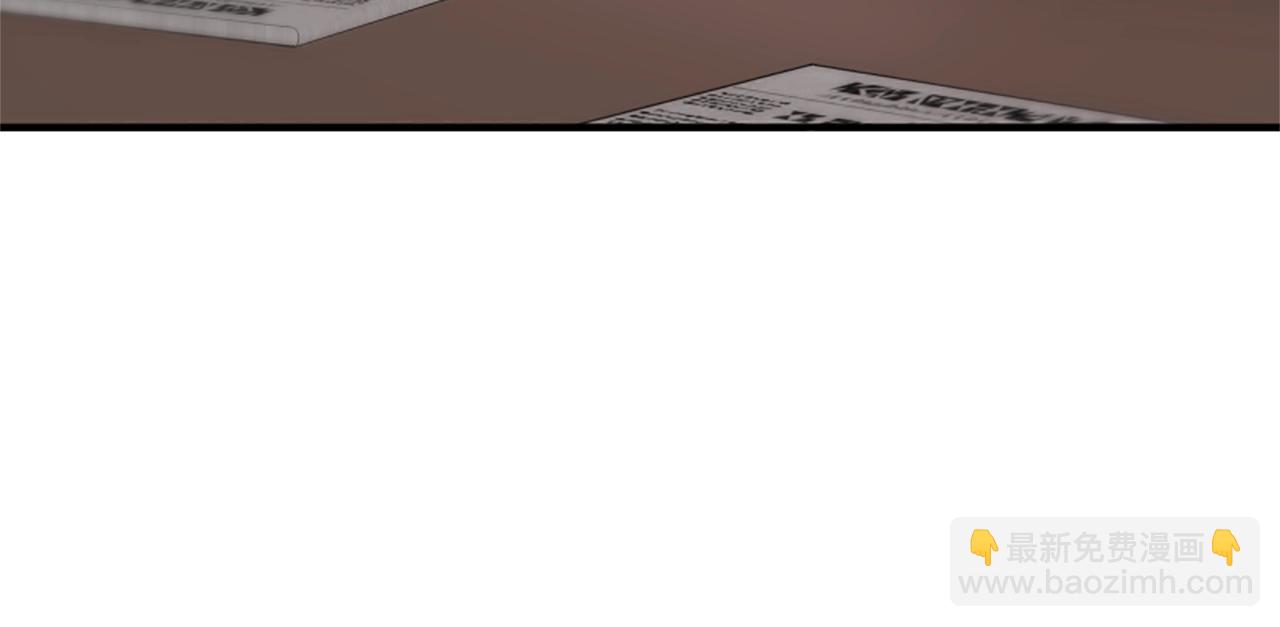 惡女靠系統收割崇拜 - 第4話 整治壞弟弟(3/5) - 7