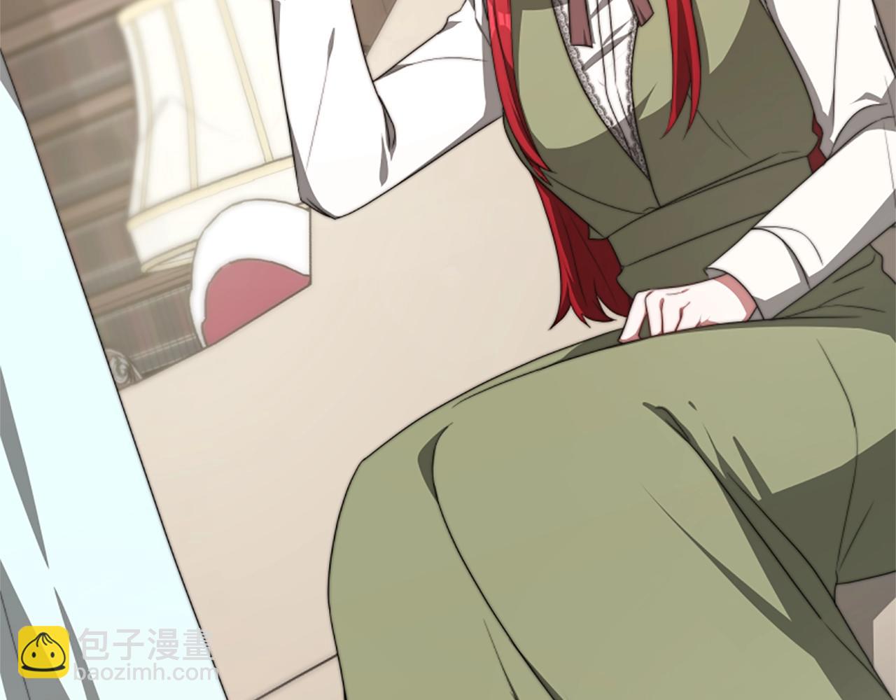 惡女靠系統收割崇拜 - 第4話 整治壞弟弟(4/5) - 1