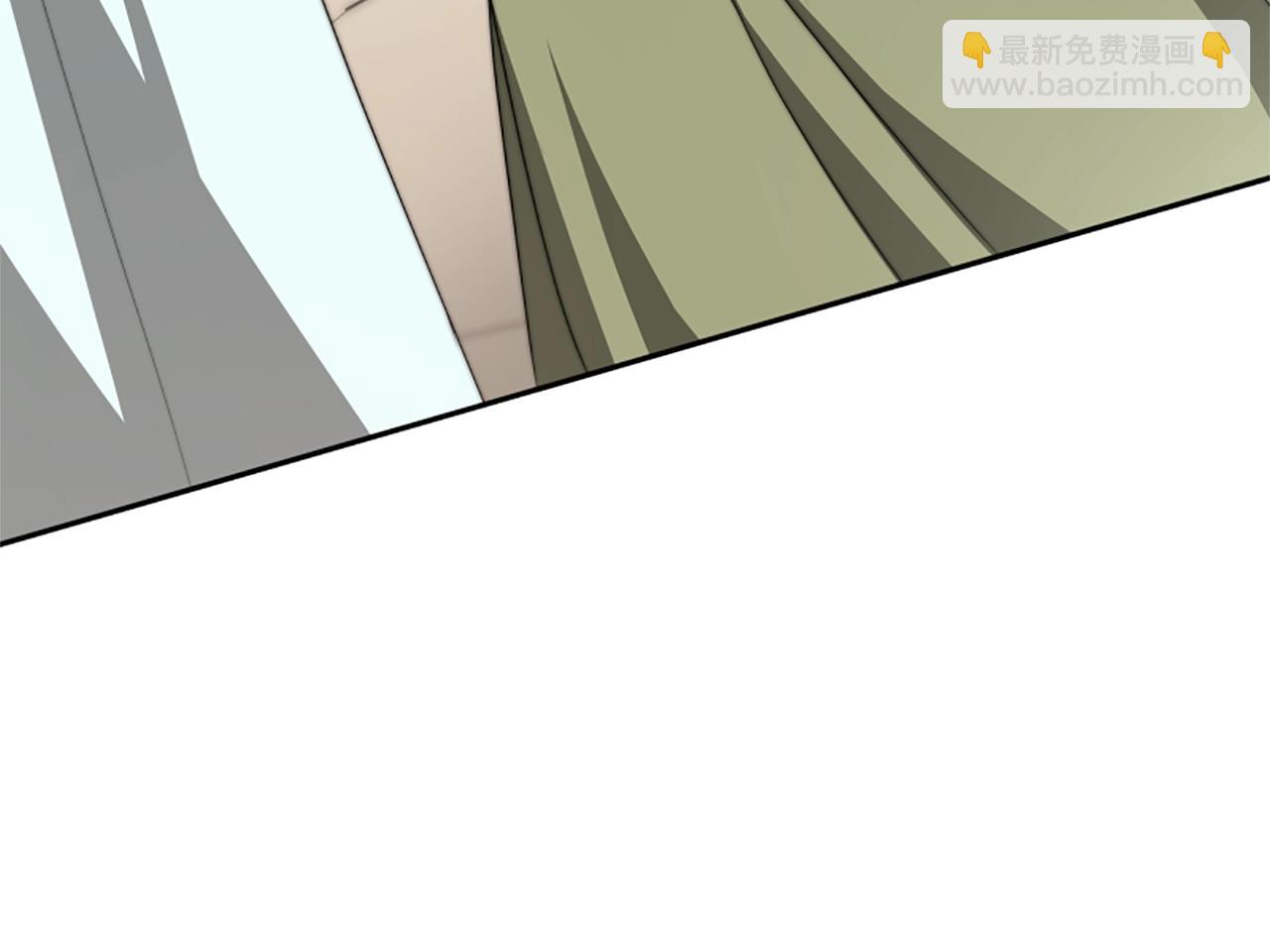 惡女靠系統收割崇拜 - 第4話 整治壞弟弟(4/5) - 2