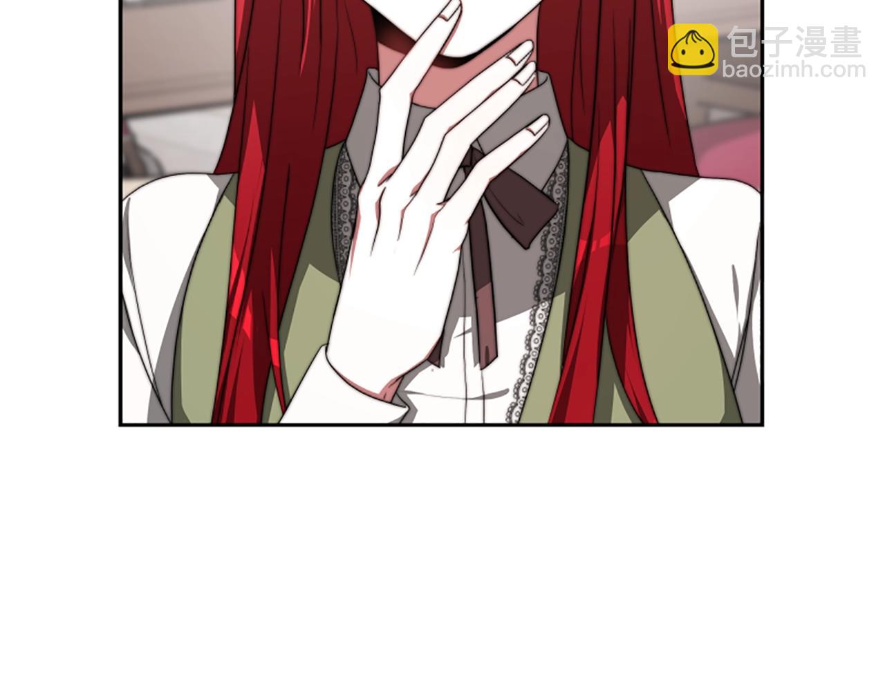 惡女靠系統收割崇拜 - 第4話 整治壞弟弟(4/5) - 8