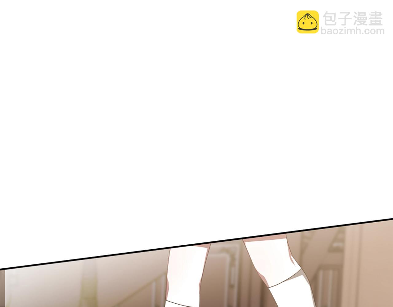 惡女靠系統收割崇拜 - 第4話 整治壞弟弟(4/5) - 5