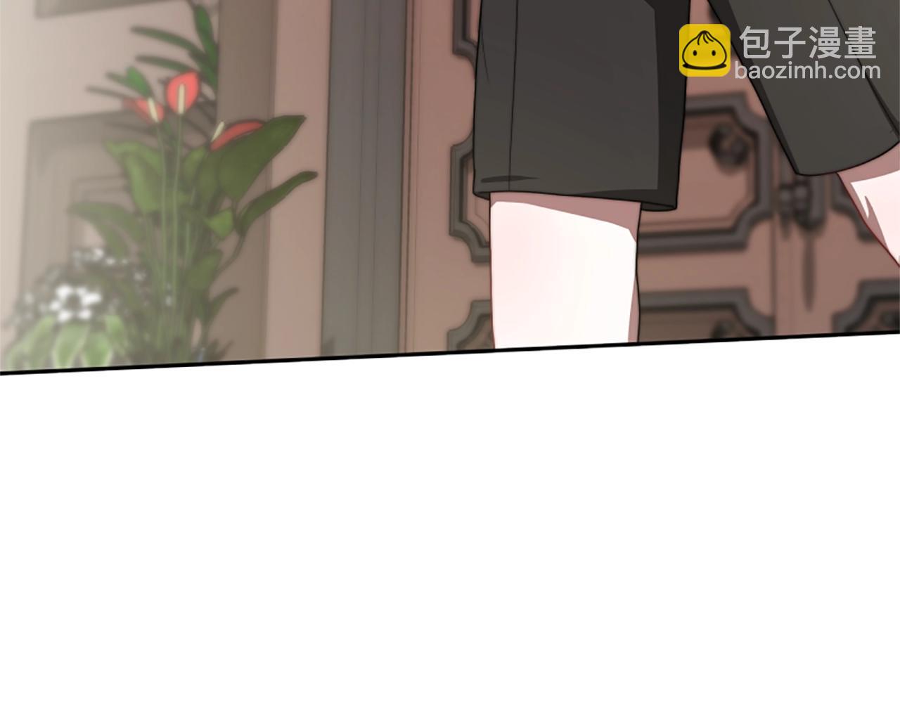 惡女靠系統收割崇拜 - 第4話 整治壞弟弟(4/5) - 1