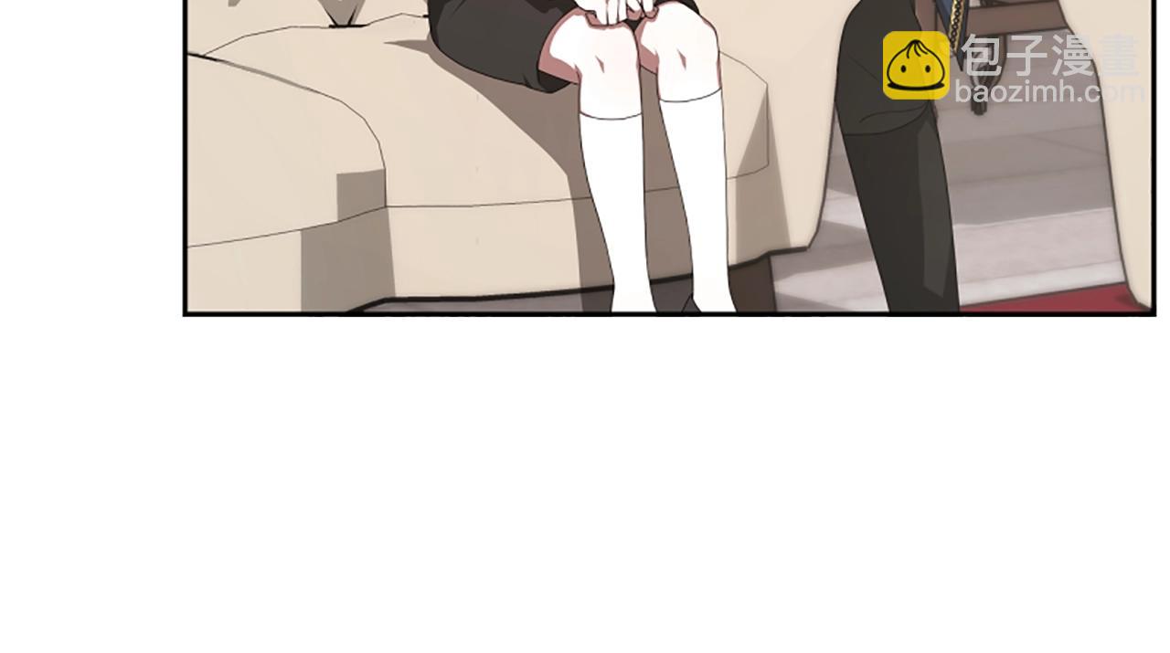 惡女靠系統收割崇拜 - 第4話 整治壞弟弟(4/5) - 5