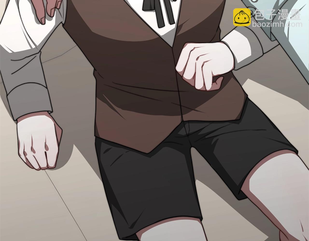 惡女靠系統收割崇拜 - 第4話 整治壞弟弟(4/5) - 4