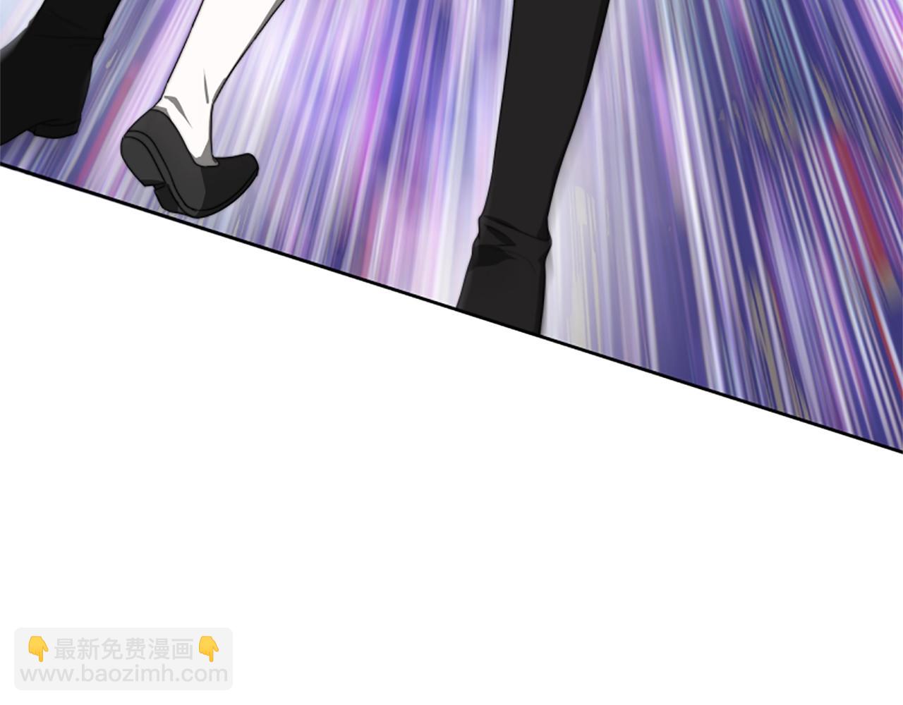 惡女靠系統收割崇拜 - 第4話 整治壞弟弟(4/5) - 5