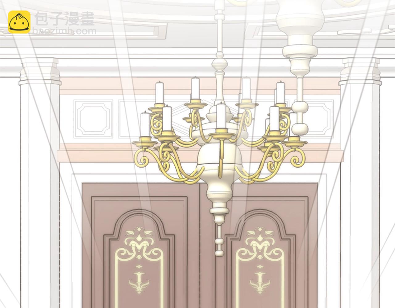 惡女靠系統收割崇拜 - 第4話 整治壞弟弟(5/5) - 3