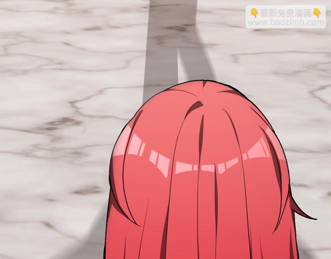 惡女靠系統收割崇拜 - 第4話 整治壞弟弟(5/5) - 1