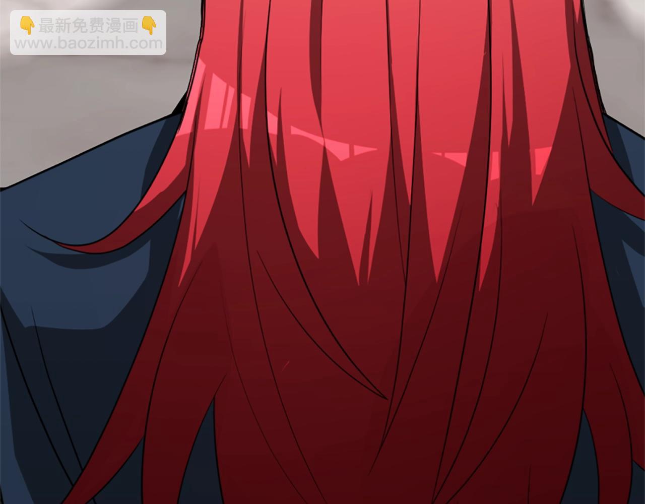 惡女靠系統收割崇拜 - 第4話 整治壞弟弟(5/5) - 2