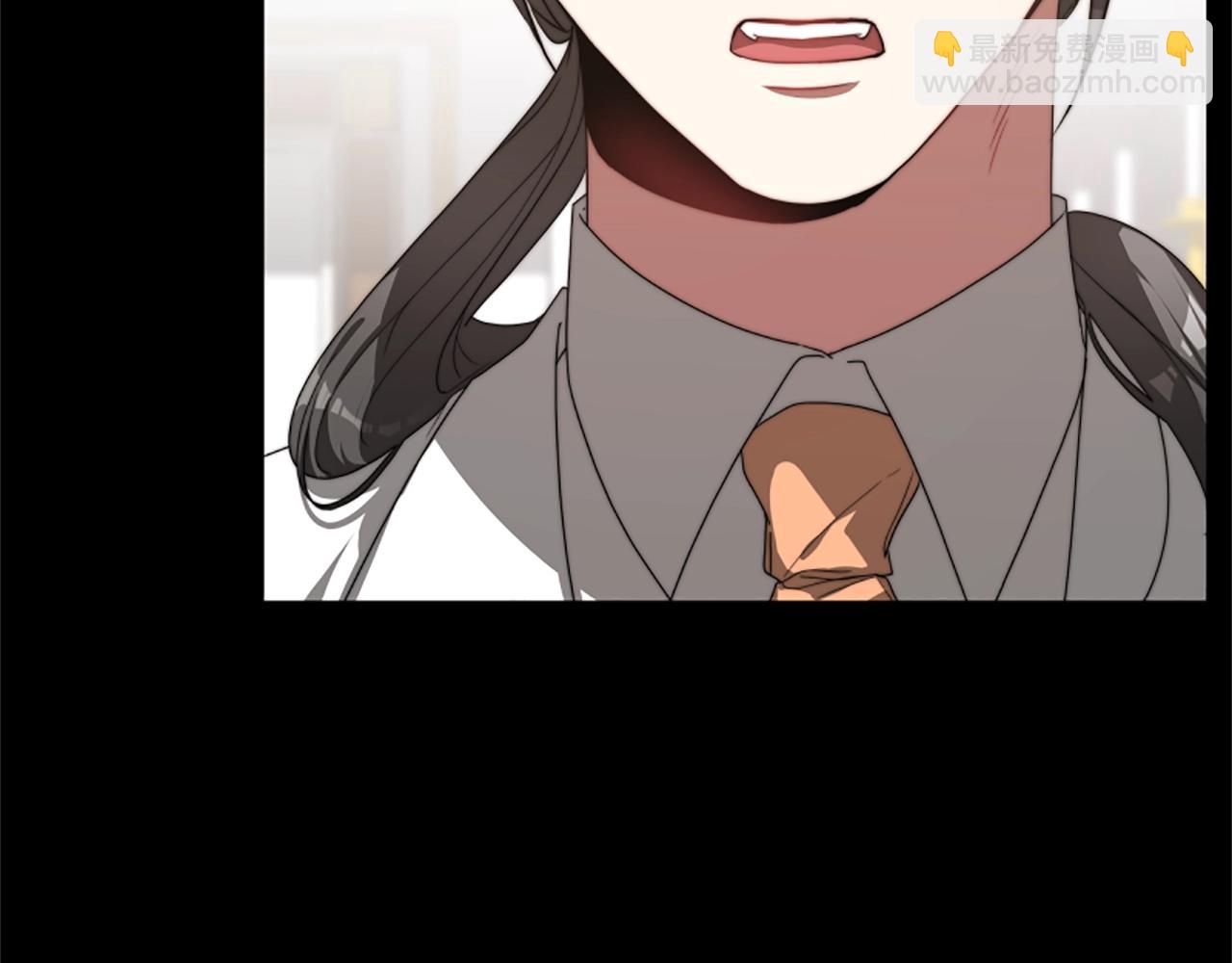 惡女靠系統收割崇拜 - 第4話 整治壞弟弟(2/5) - 7