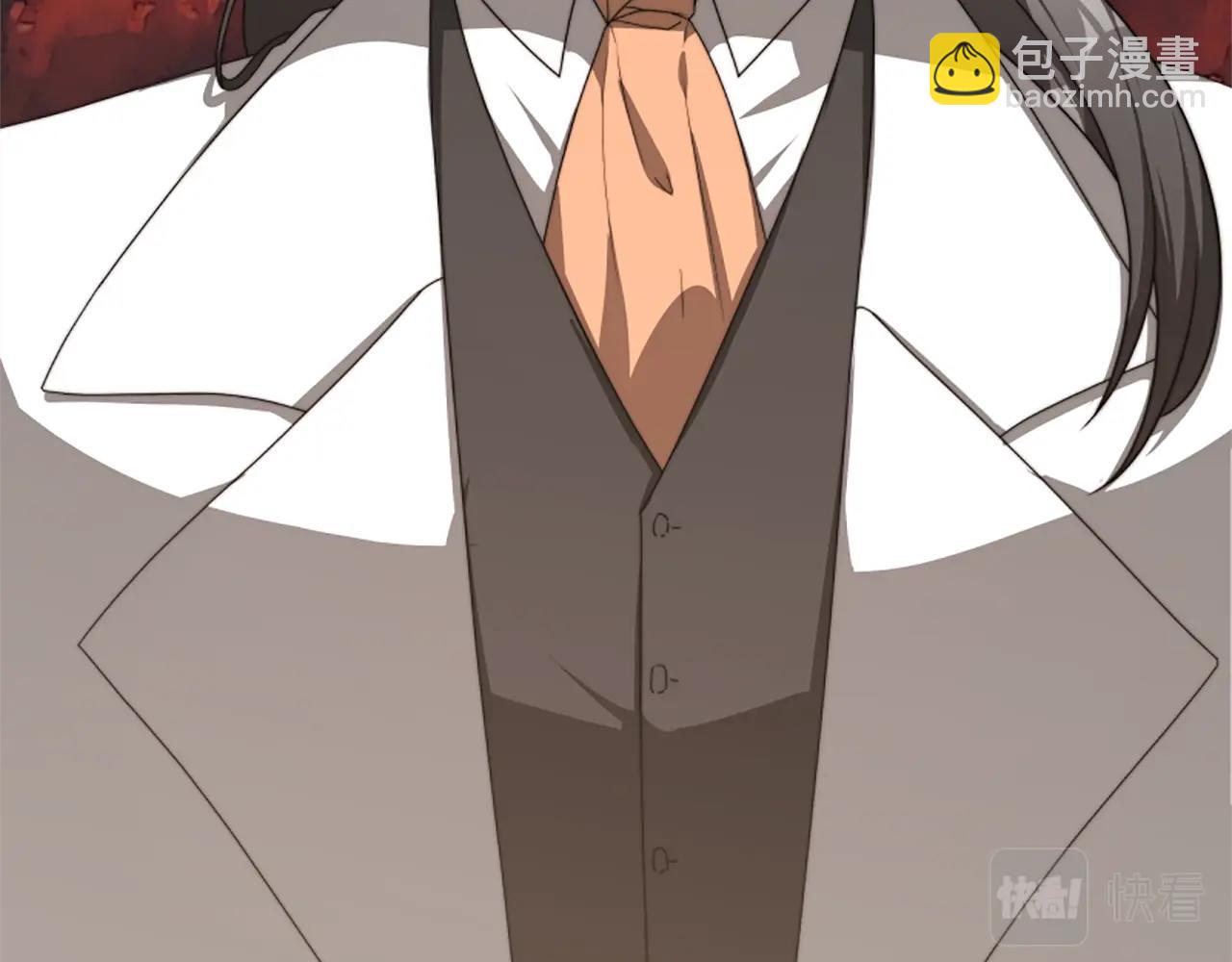 惡女靠系統收割崇拜 - 第4話 整治壞弟弟(2/5) - 2