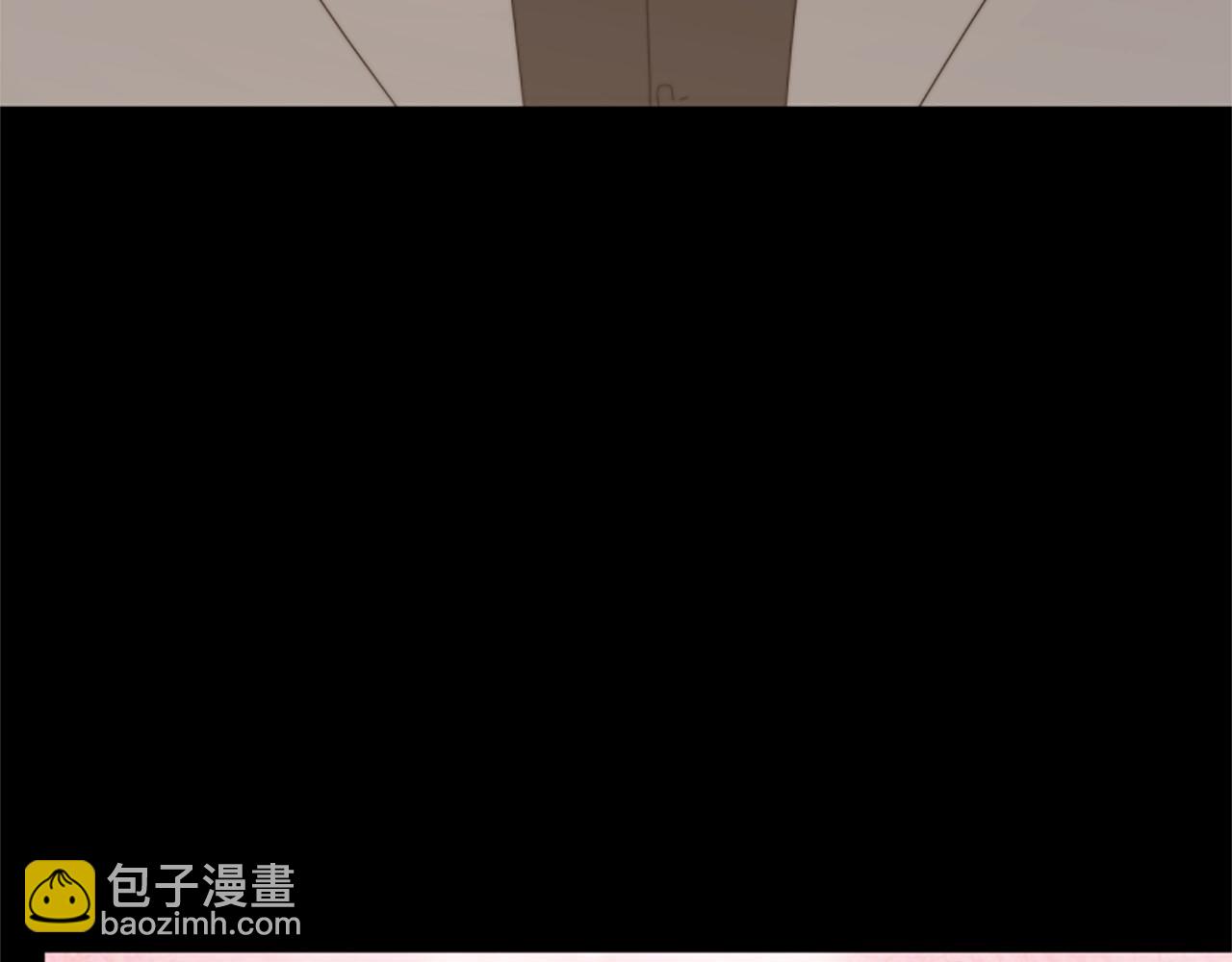 惡女靠系統收割崇拜 - 第4話 整治壞弟弟(2/5) - 3