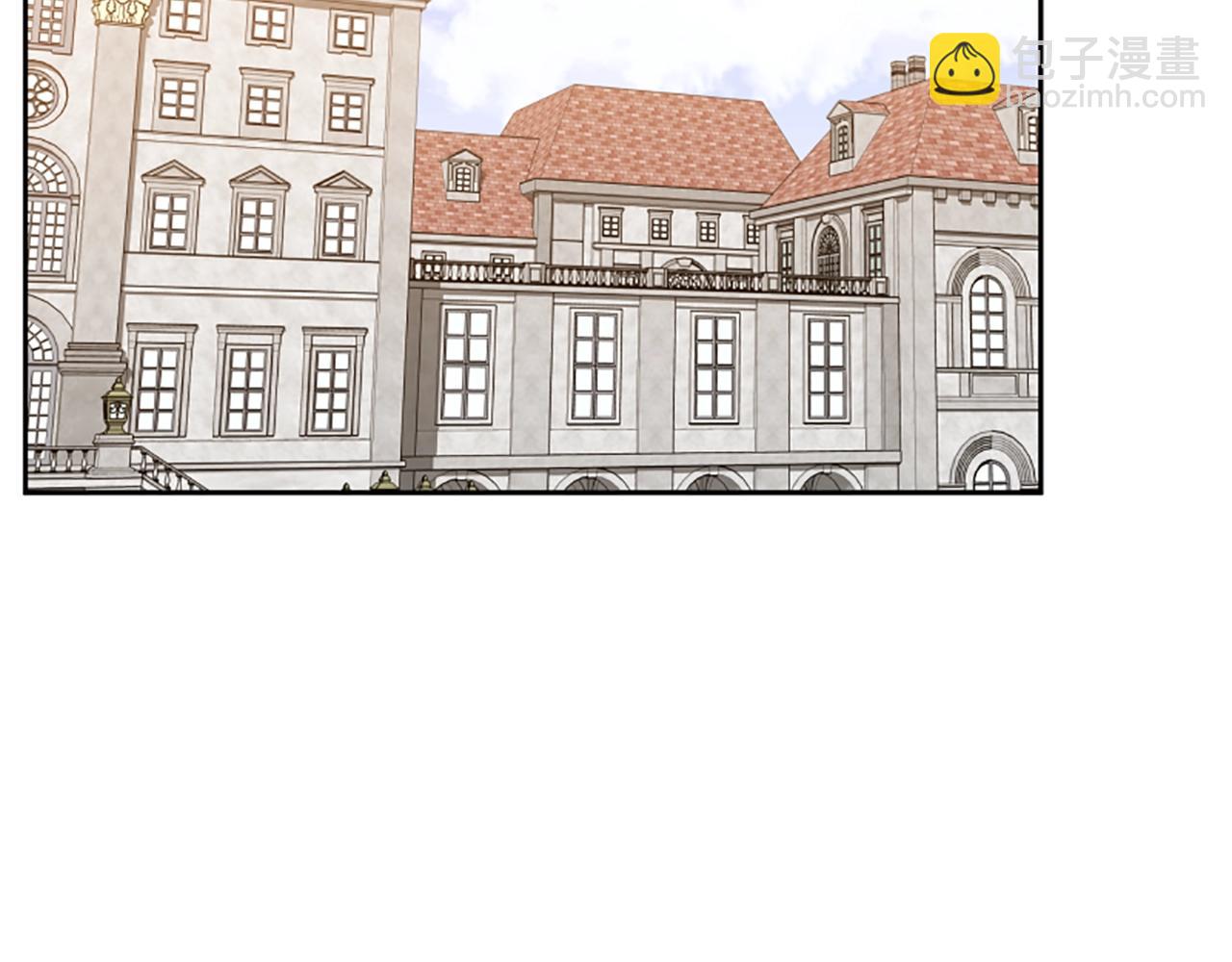 惡女靠系統收割崇拜 - 第4話 整治壞弟弟(2/5) - 2