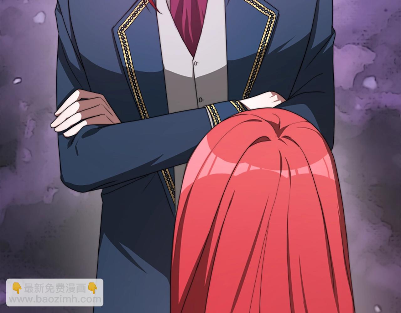 惡女靠系統收割崇拜 - 第4話 整治壞弟弟(2/5) - 5