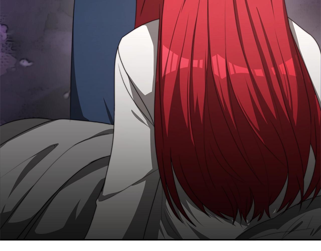 惡女靠系統收割崇拜 - 第4話 整治壞弟弟(2/5) - 6