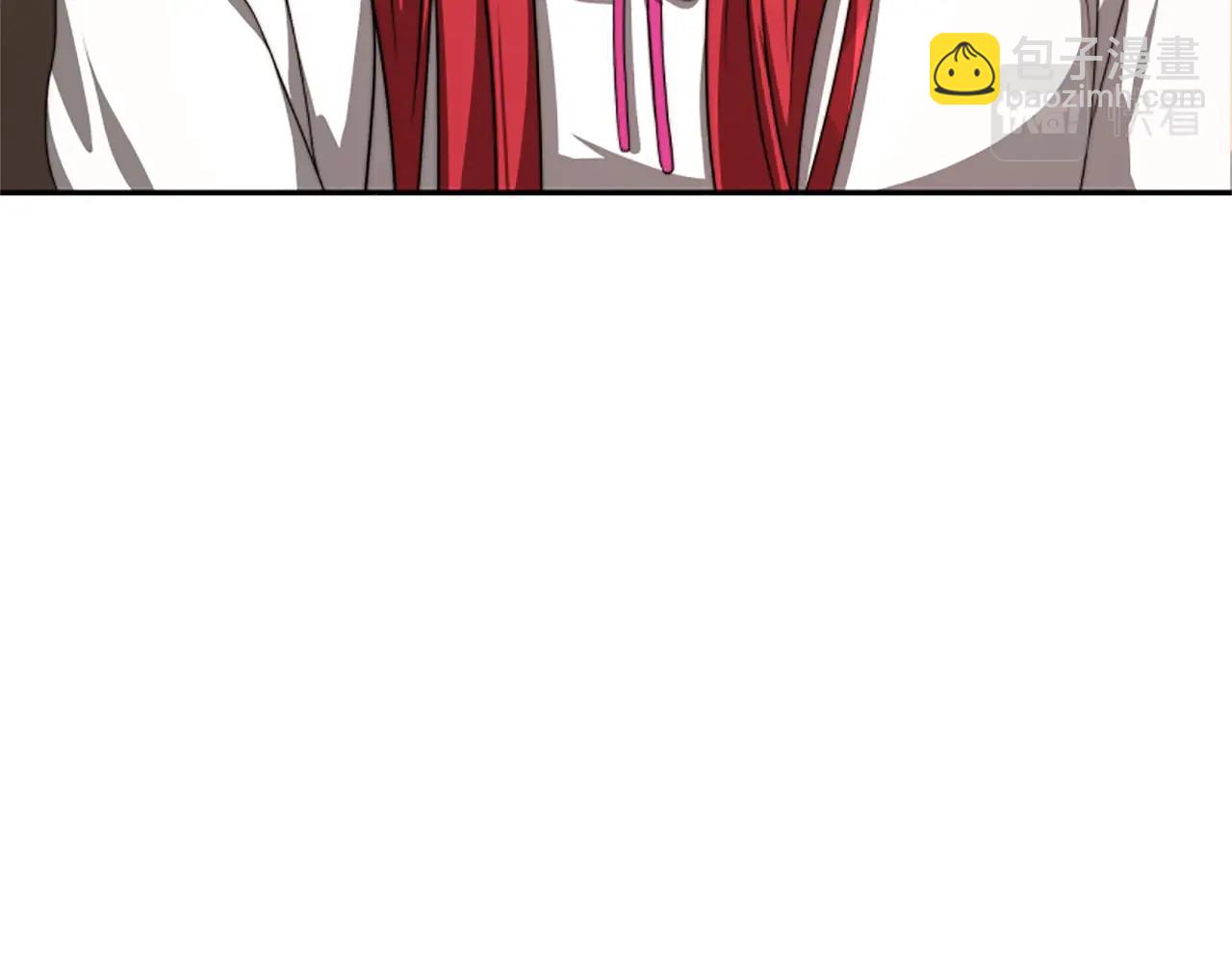 惡女靠系統收割崇拜 - 第4話 整治壞弟弟(2/5) - 3