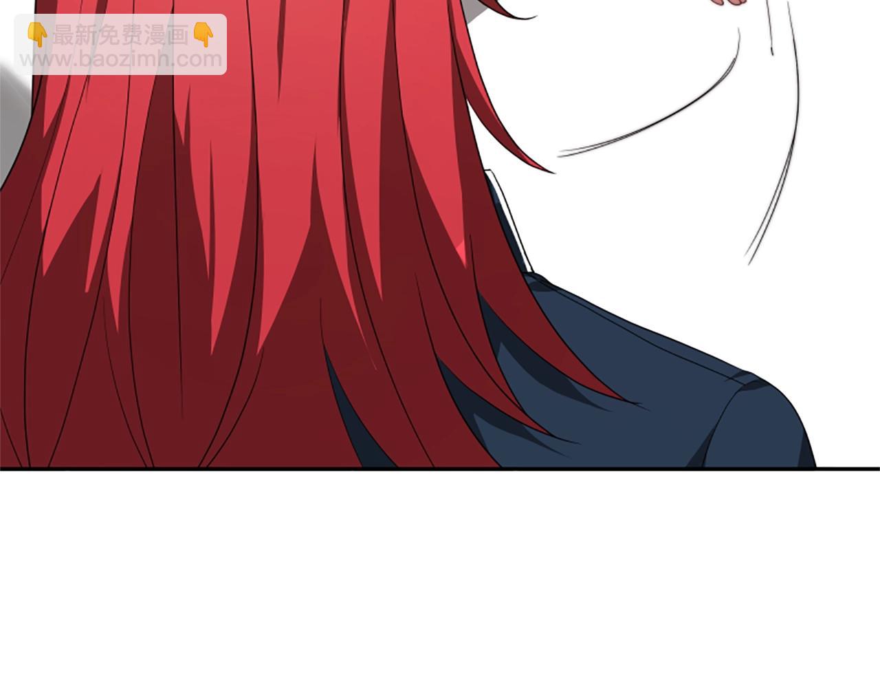 惡女靠系統收割崇拜 - 第4話 整治壞弟弟(2/5) - 8