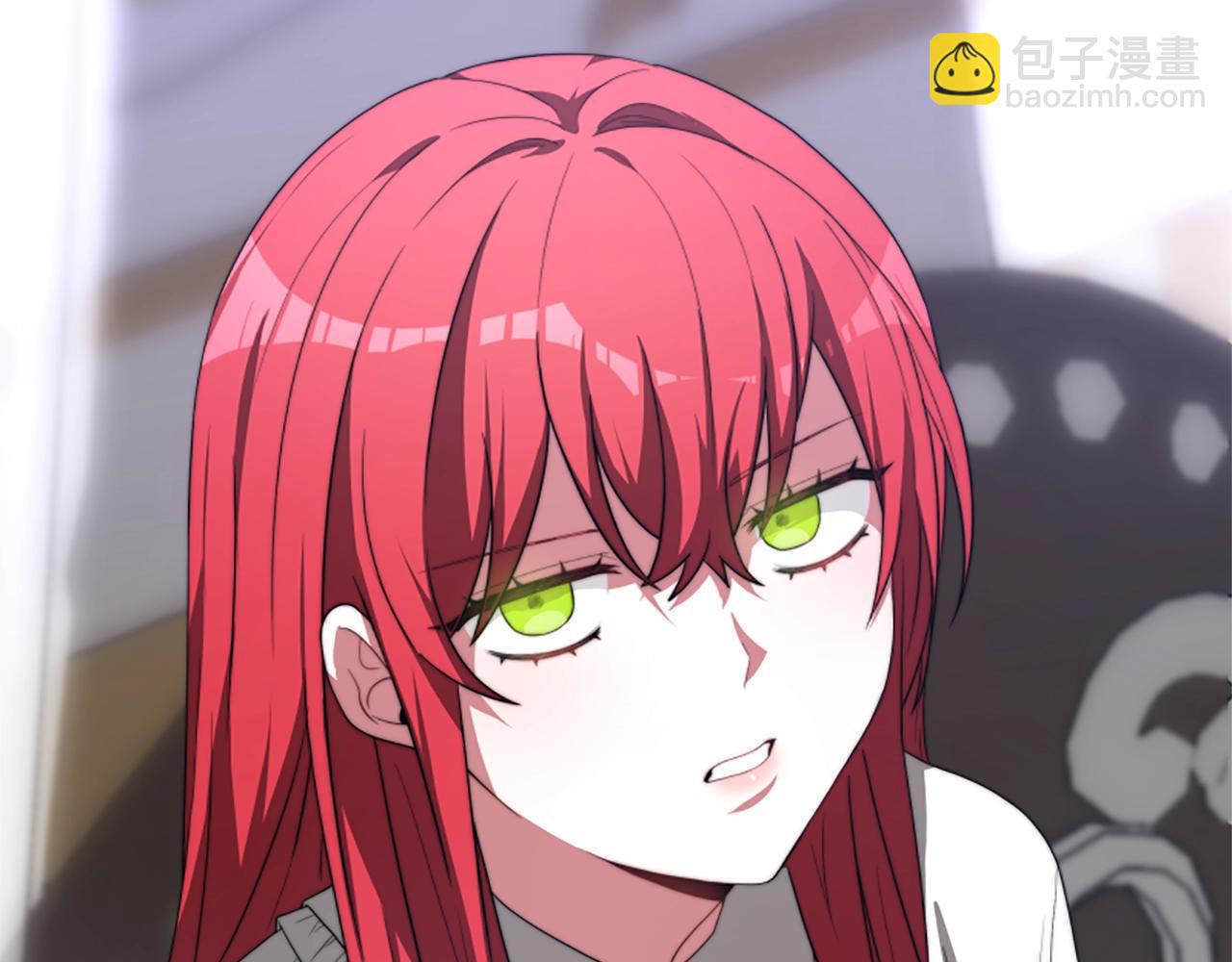 惡女靠系統收割崇拜 - 第4話 整治壞弟弟(2/5) - 7