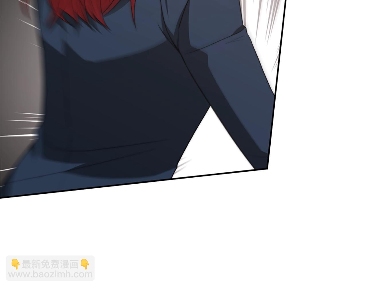 惡女靠系統收割崇拜 - 第4話 整治壞弟弟(2/5) - 4