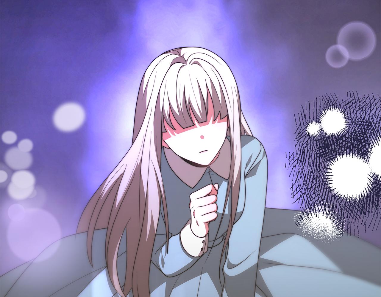 惡女靠系統收割崇拜 - 第50話 白龍蛋(3/5) - 8