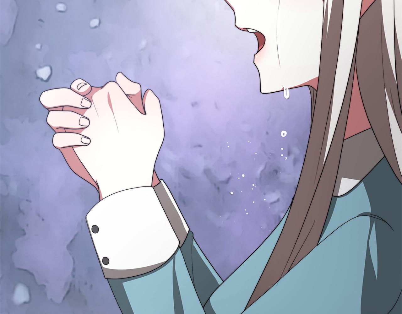 惡女靠系統收割崇拜 - 第50話 白龍蛋(3/5) - 4