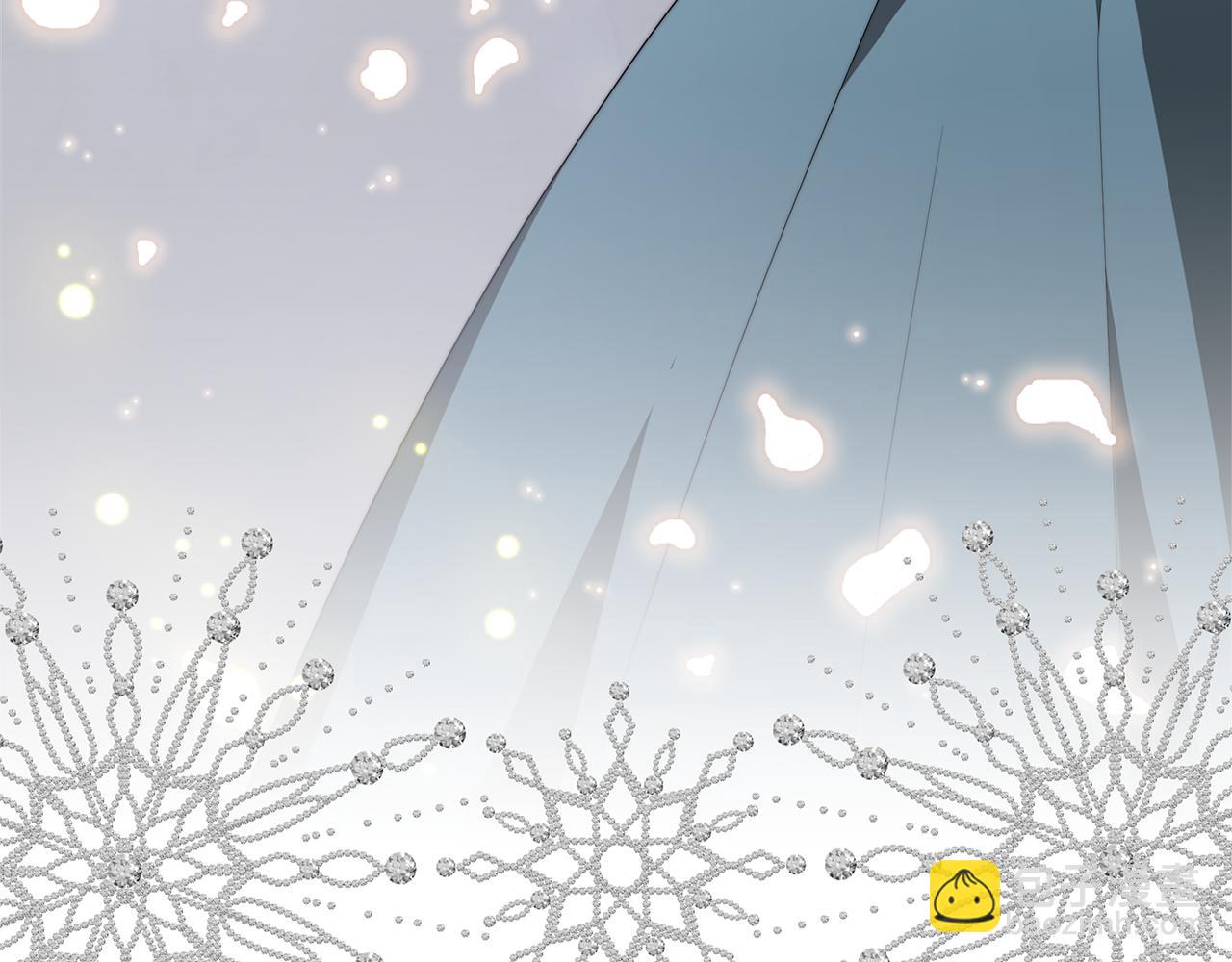 惡女靠系統收割崇拜 - 第50話 白龍蛋(3/5) - 6