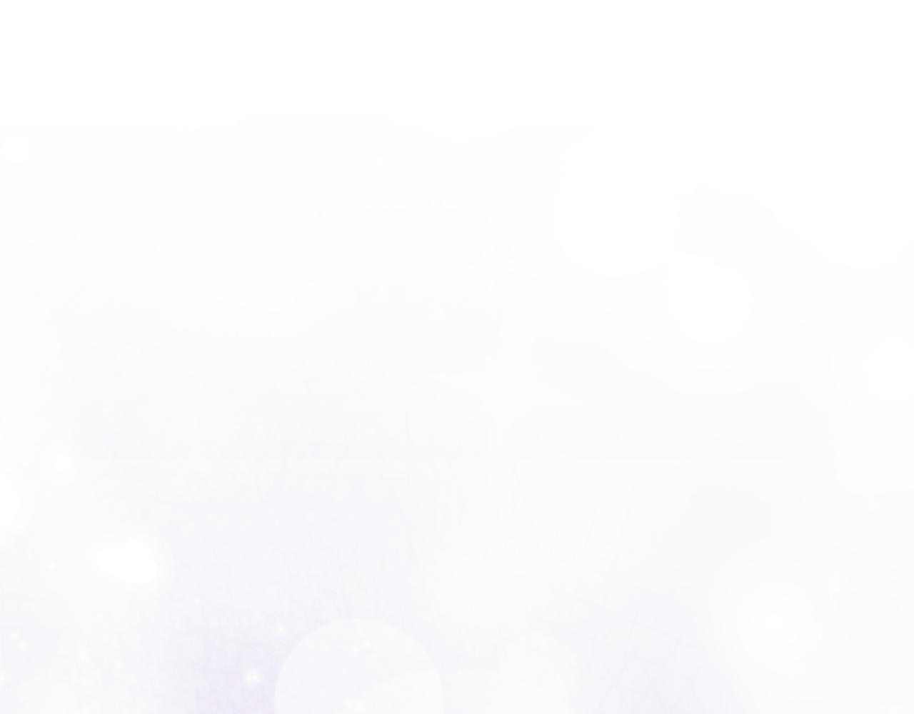 惡女靠系統收割崇拜 - 第50話 白龍蛋(3/5) - 4