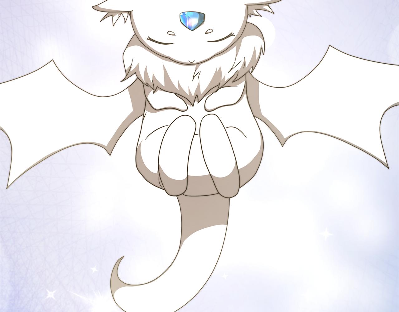 惡女靠系統收割崇拜 - 第50話 白龍蛋(3/5) - 6