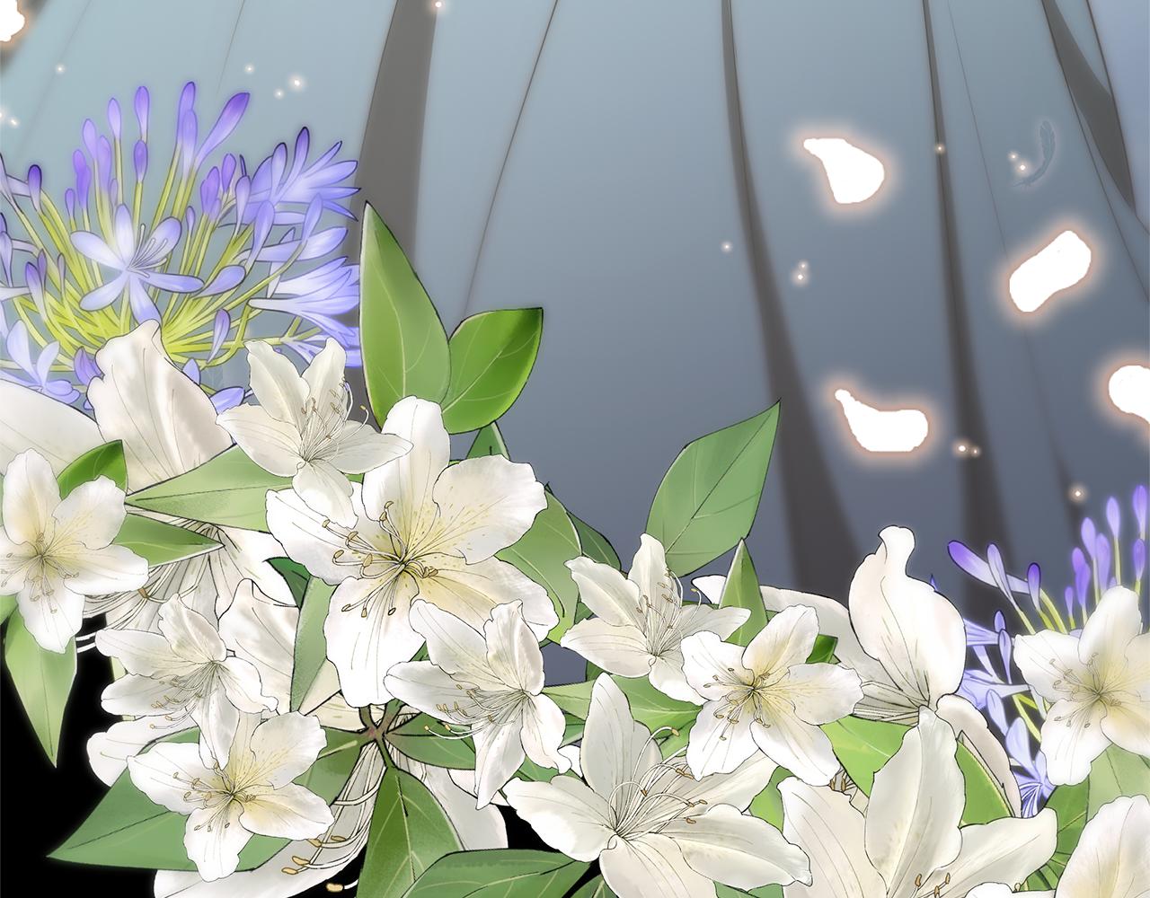 惡女靠系統收割崇拜 - 第50話 白龍蛋(3/5) - 3