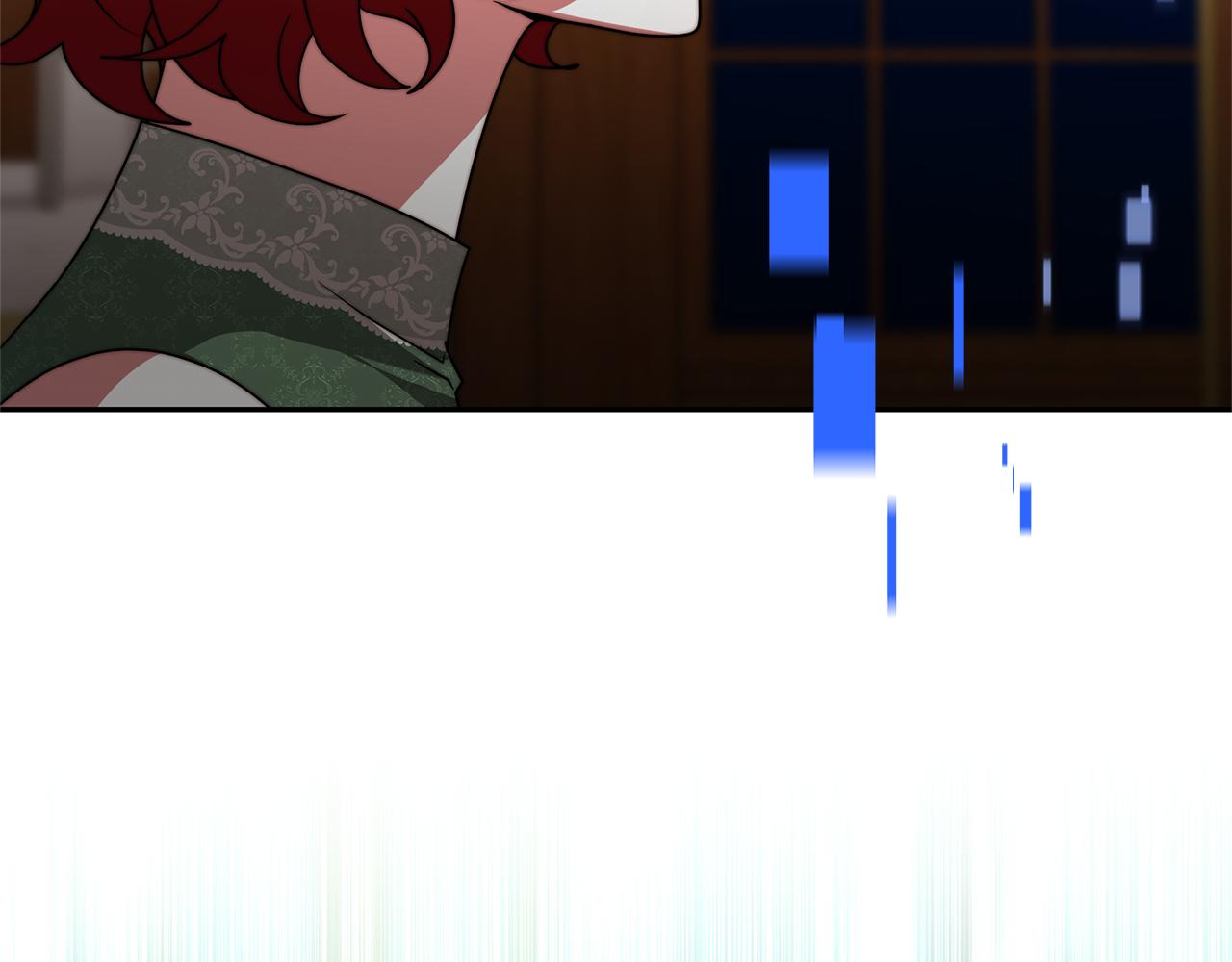 惡女靠系統收割崇拜 - 第50話 白龍蛋(4/5) - 8