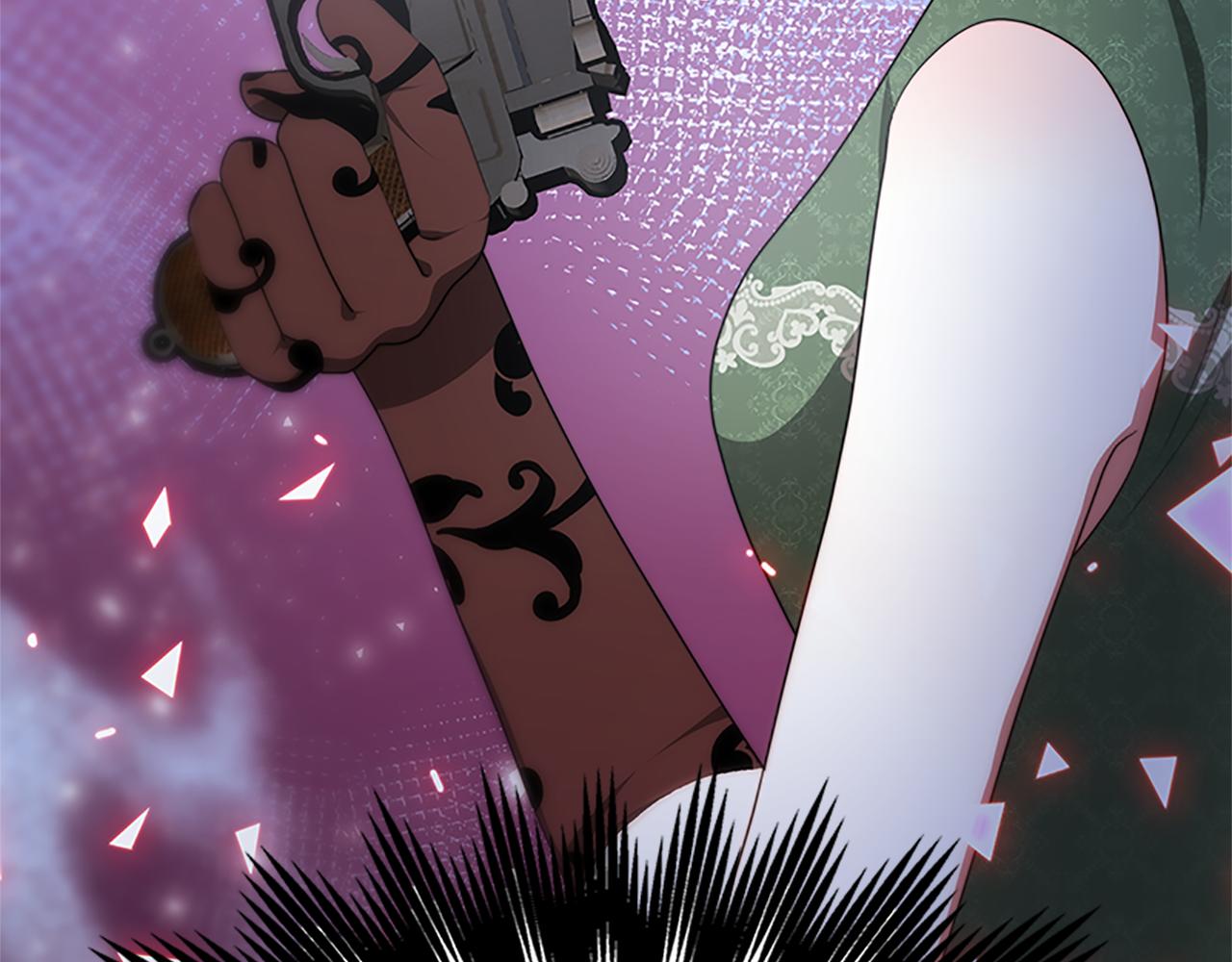 惡女靠系統收割崇拜 - 第52話 求你幫幫我(3/5) - 5