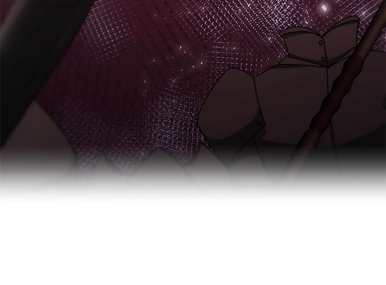 惡女靠系統收割崇拜 - 第52話 求你幫幫我(3/5) - 7