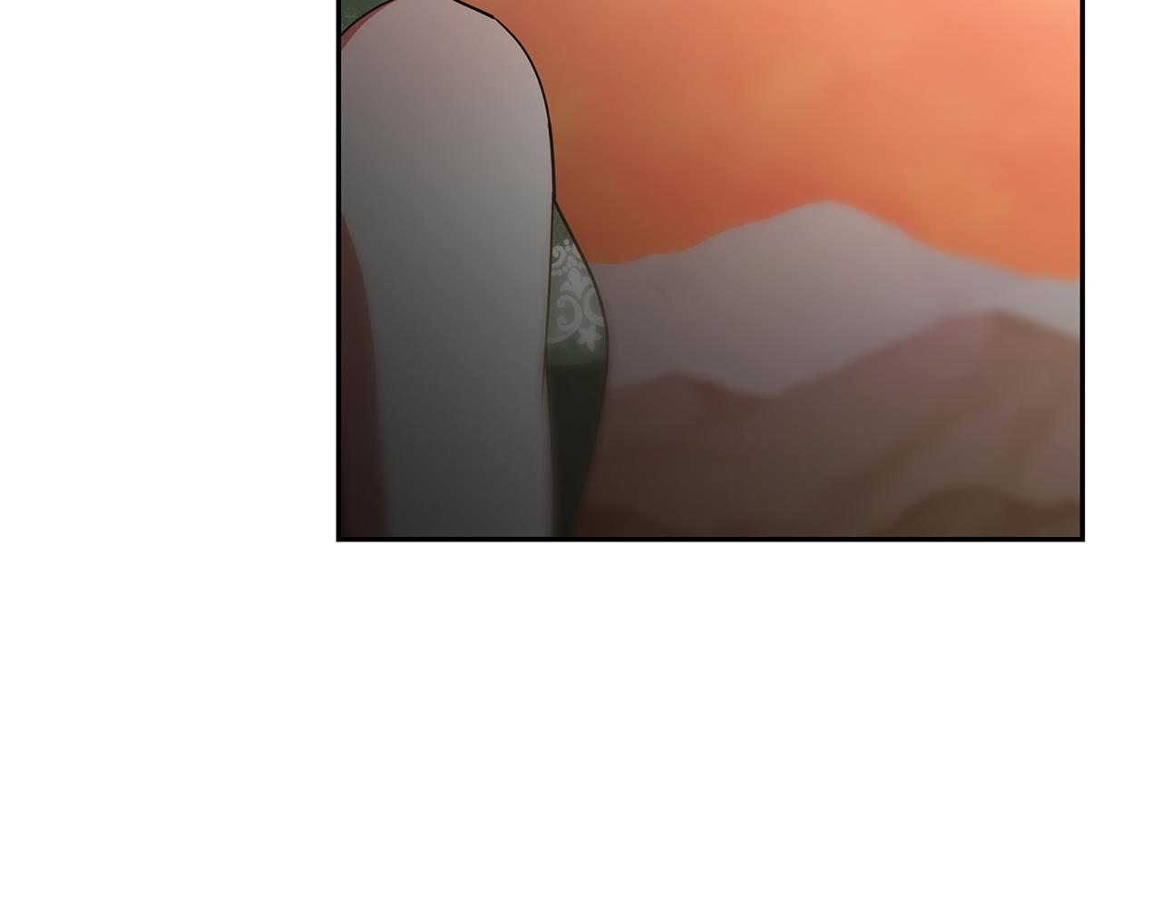 惡女靠系統收割崇拜 - 第52話 求你幫幫我(3/5) - 7