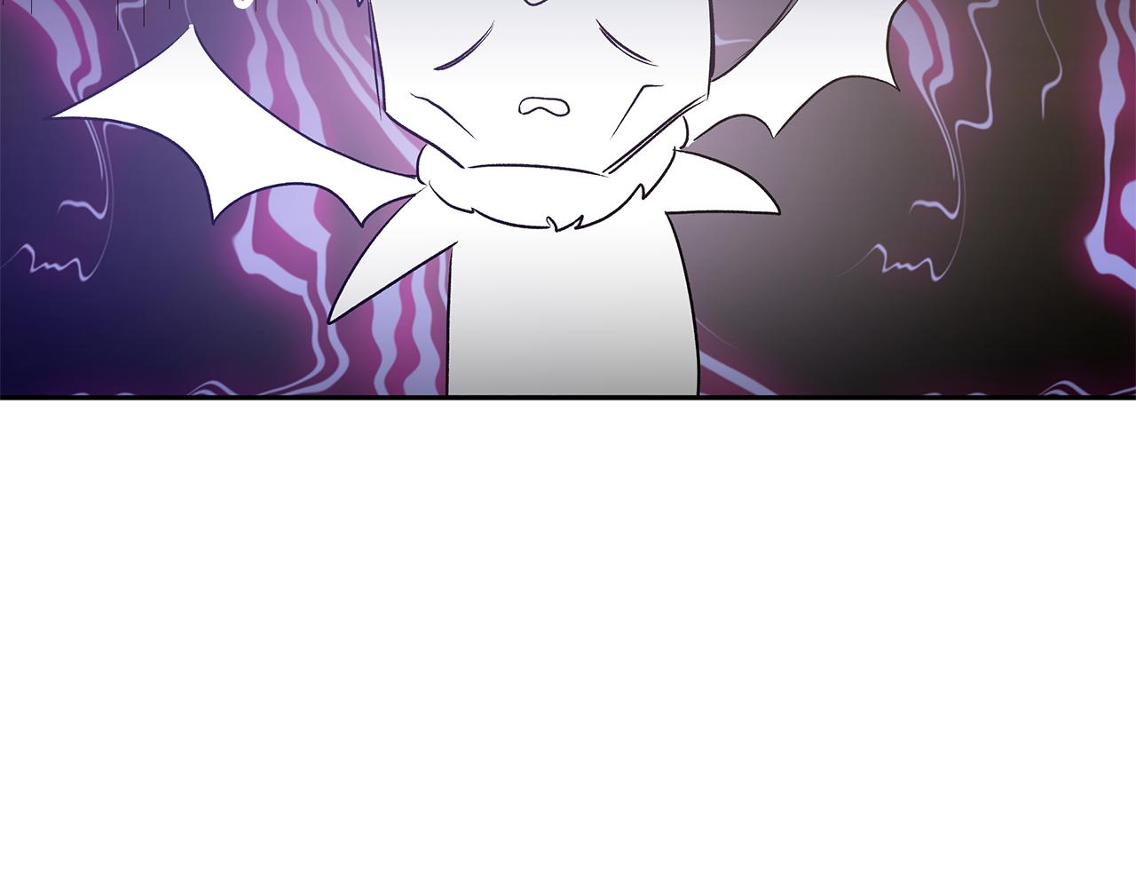 惡女靠系統收割崇拜 - 第52話 求你幫幫我(3/5) - 8