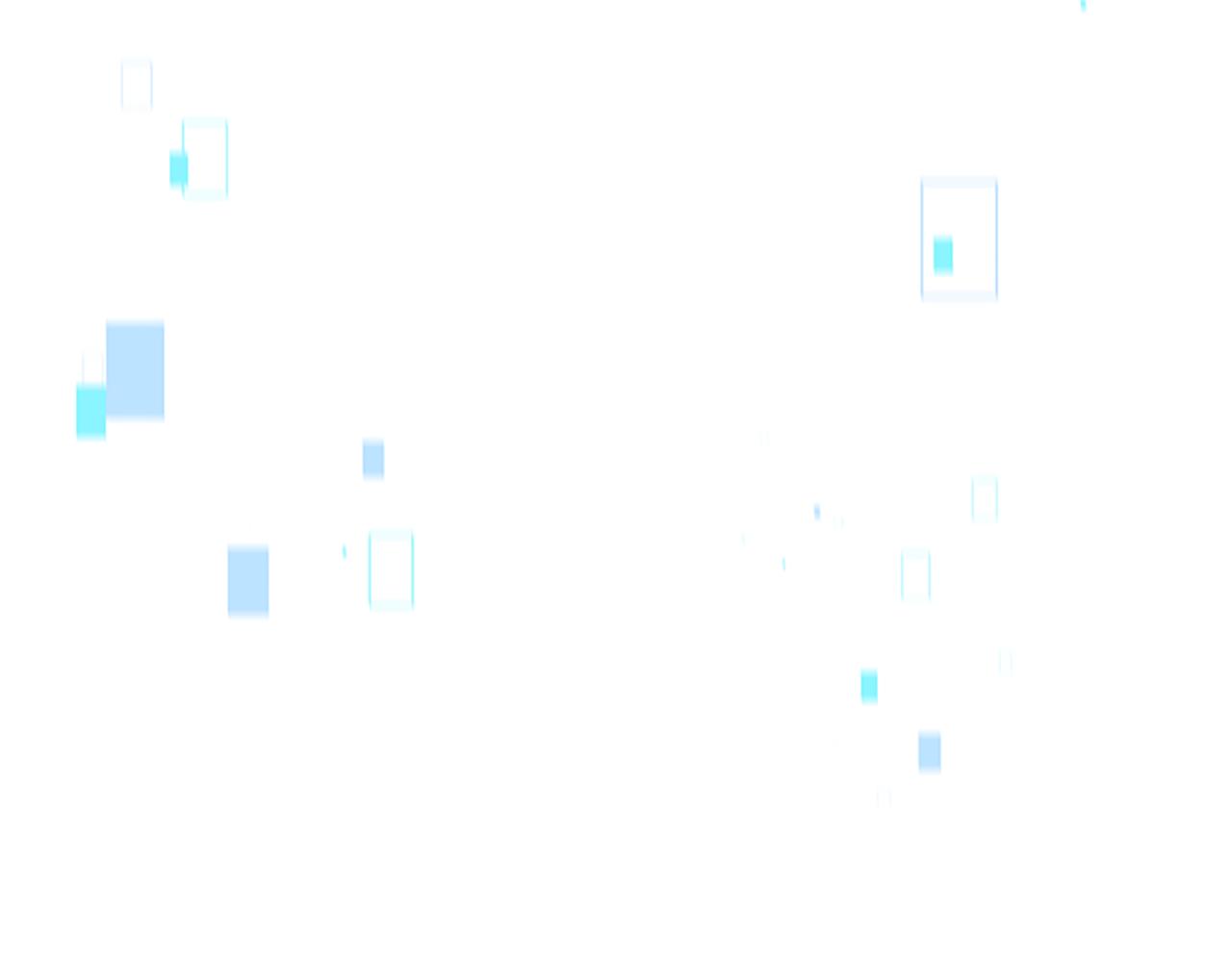 惡女靠系統收割崇拜 - 第52話 求你幫幫我(3/5) - 7