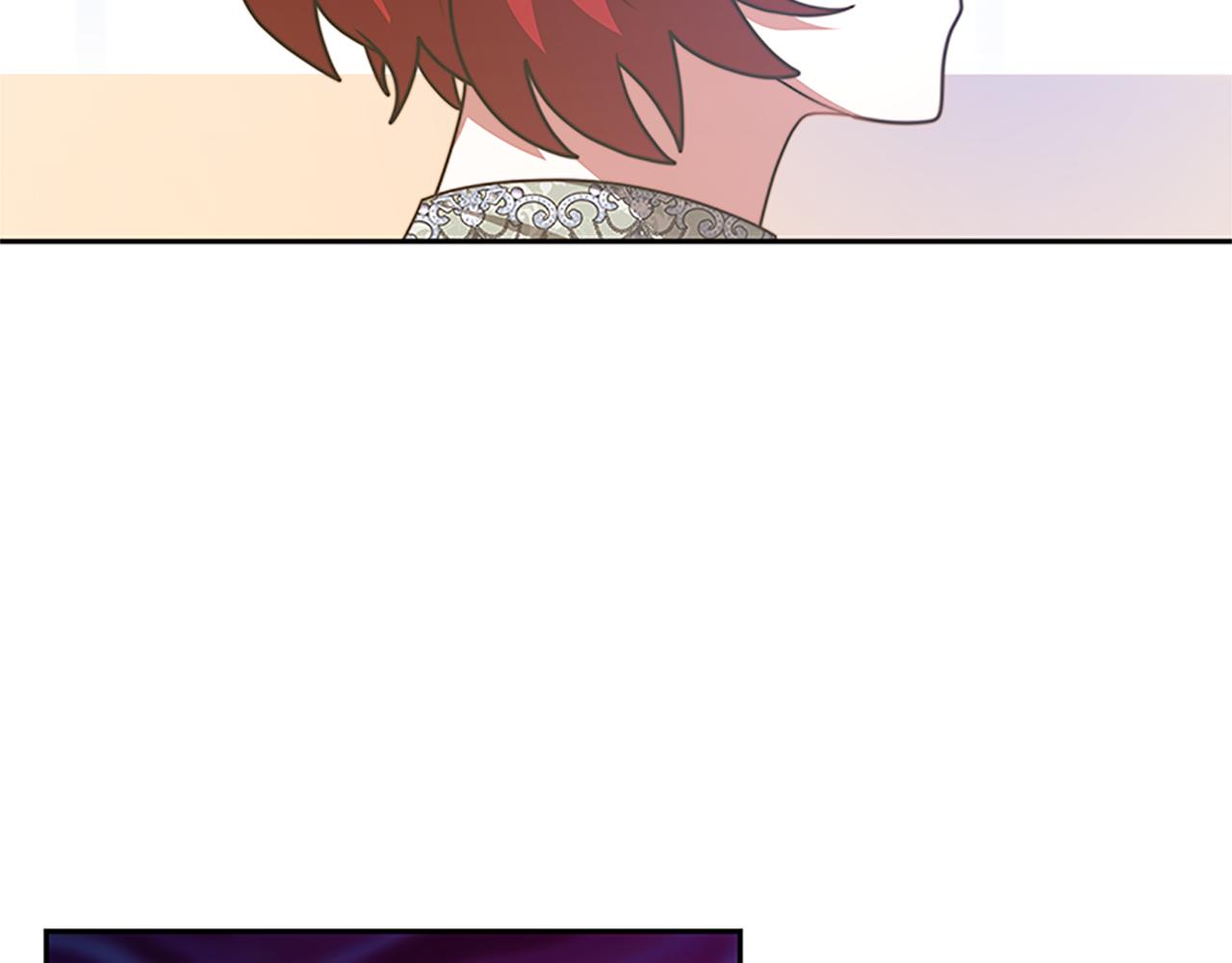 惡女靠系統收割崇拜 - 第52話 求你幫幫我(3/5) - 1