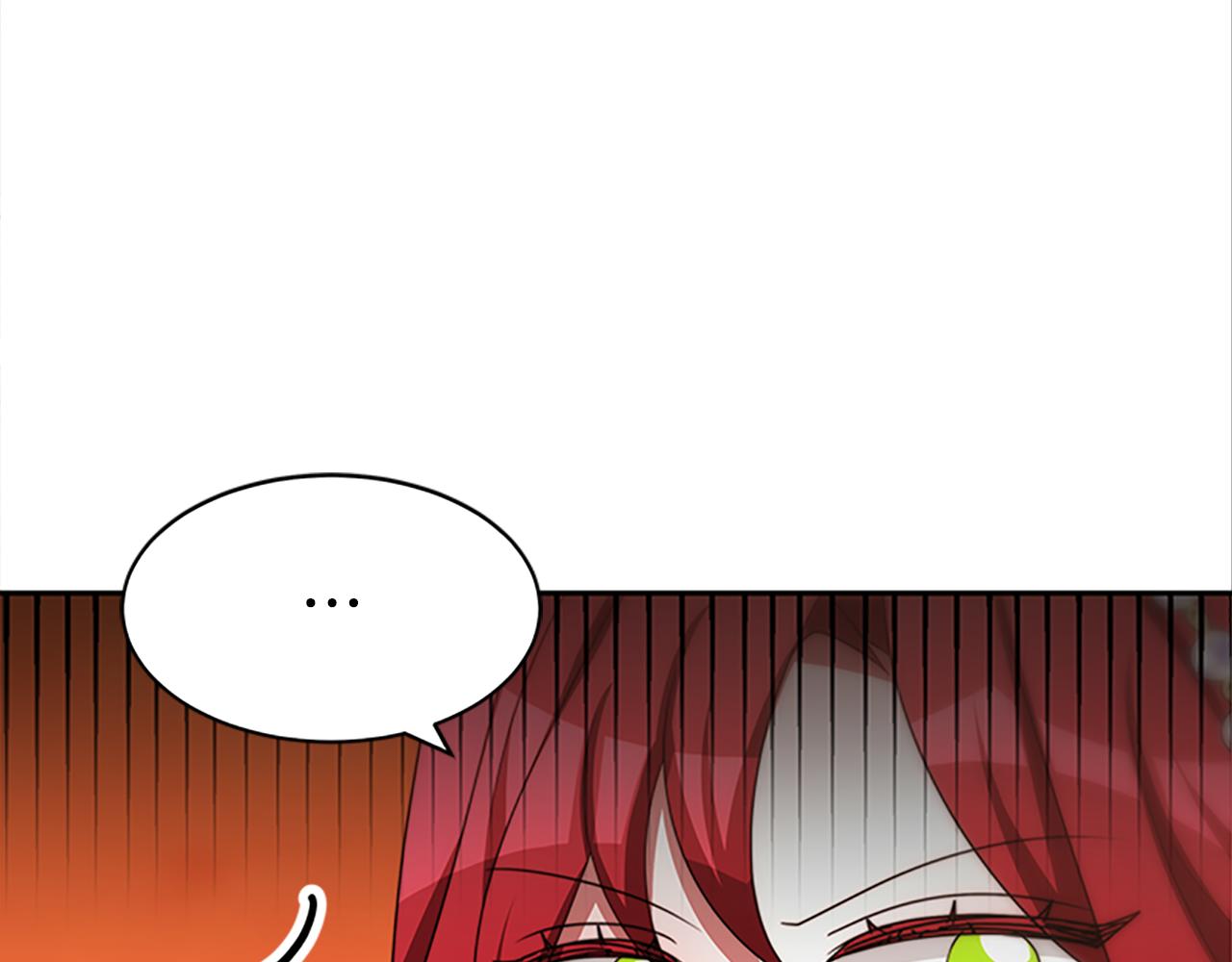 惡女靠系統收割崇拜 - 第52話 求你幫幫我(4/5) - 8