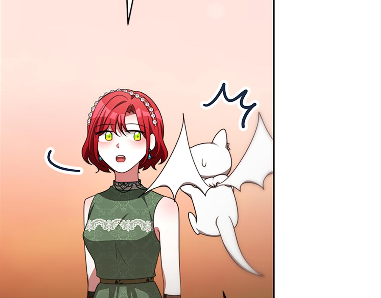 惡女靠系統收割崇拜 - 第52話 求你幫幫我(4/5) - 3