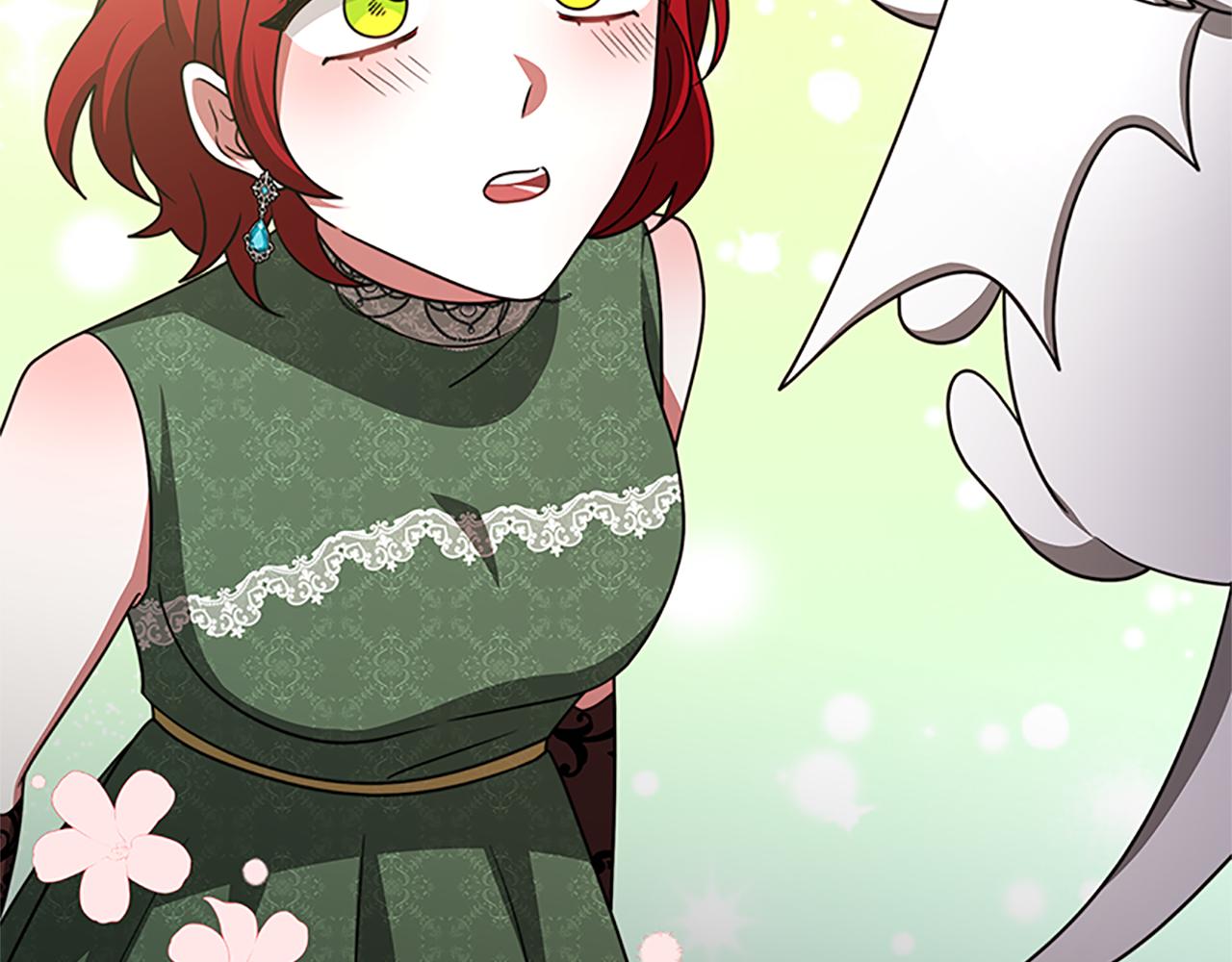 惡女靠系統收割崇拜 - 第52話 求你幫幫我(4/5) - 5