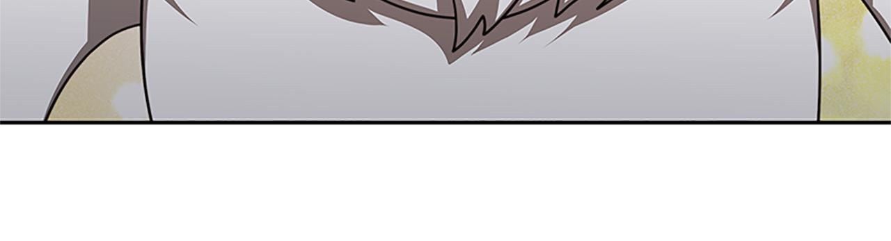 惡女靠系統收割崇拜 - 第52話 求你幫幫我(4/5) - 5