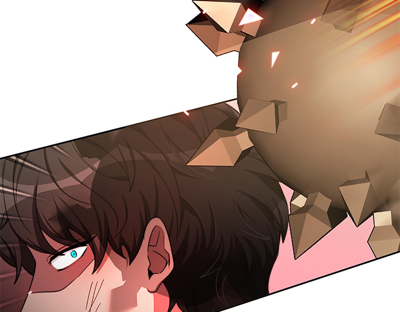 惡女靠系統收割崇拜 - 第52話 求你幫幫我(4/5) - 6