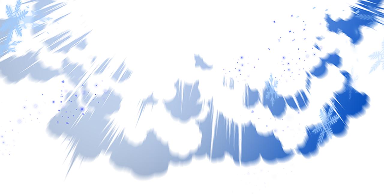 惡女靠系統收割崇拜 - 第52話 求你幫幫我(4/5) - 3