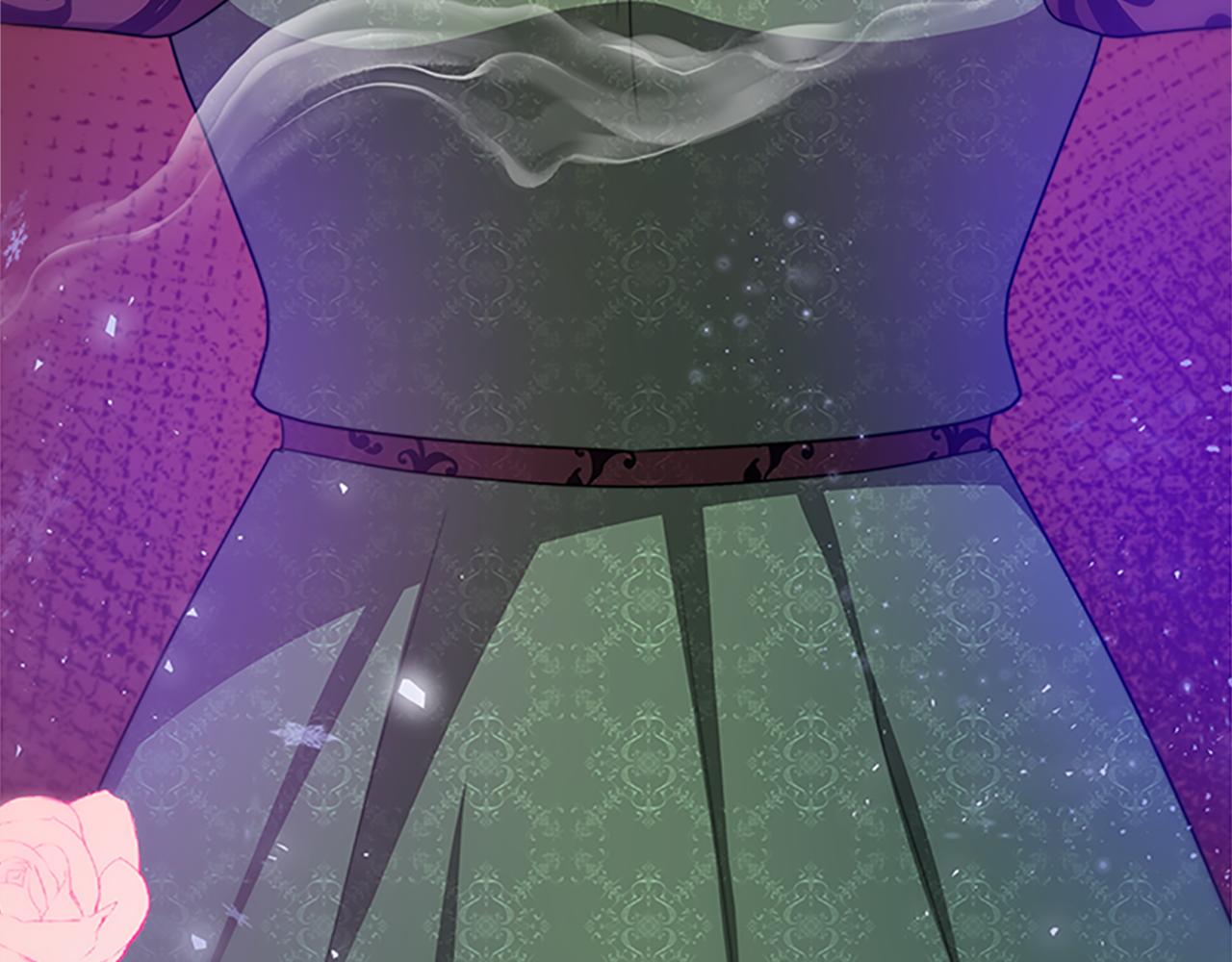 惡女靠系統收割崇拜 - 第52話 求你幫幫我(5/5) - 5