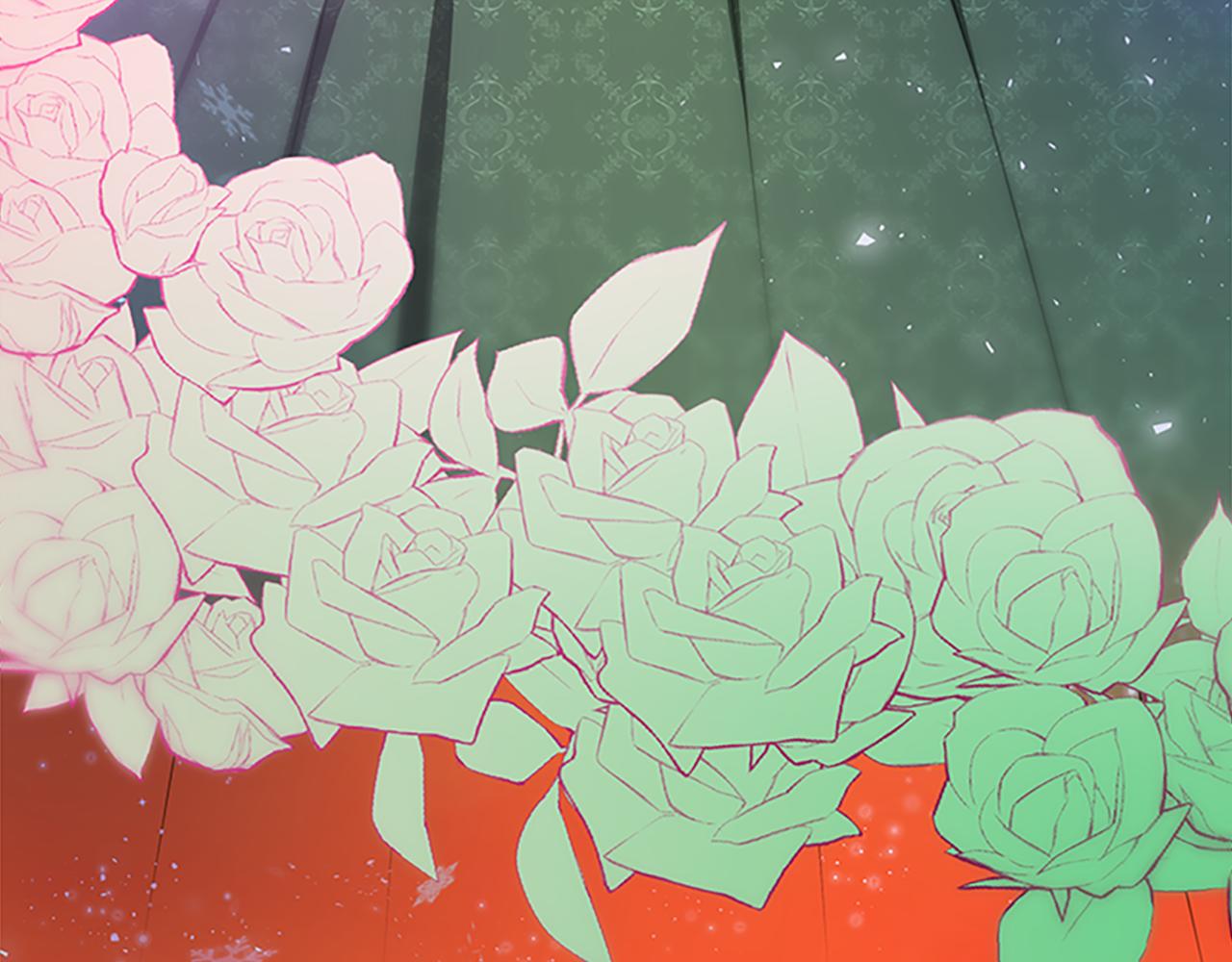 惡女靠系統收割崇拜 - 第52話 求你幫幫我(5/5) - 6