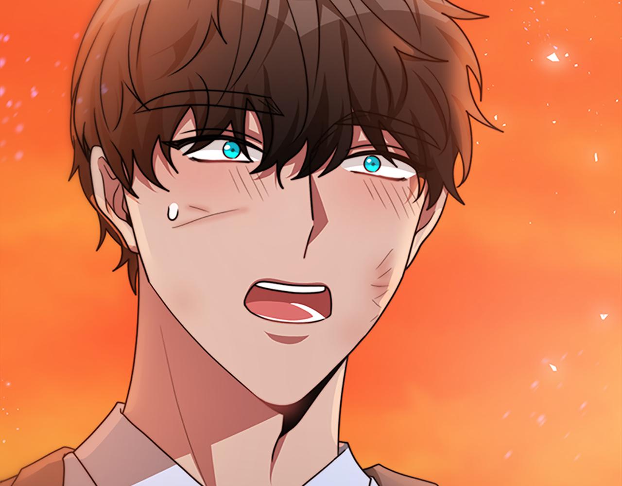 惡女靠系統收割崇拜 - 第52話 求你幫幫我(5/5) - 2