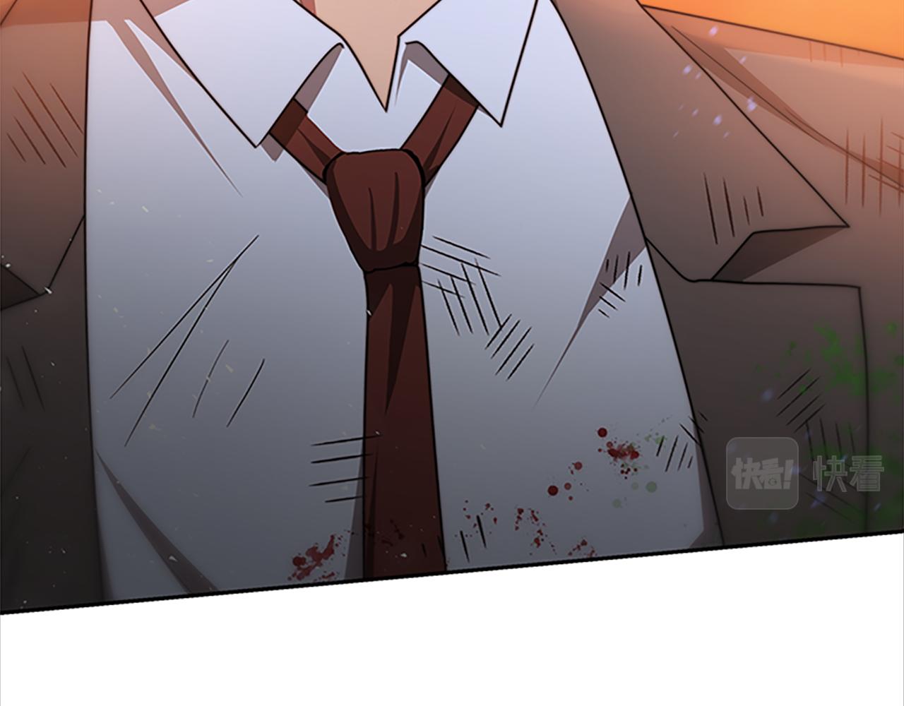 惡女靠系統收割崇拜 - 第52話 求你幫幫我(5/5) - 3